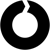 Loop Contact Solutions Logotype
