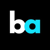 BoldAction Group Logotype