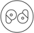 Producks design studio Logotype