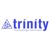 Trinity Technology Solutions LLC Logotype