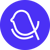 Wren Digital Logotype