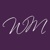 Watson Mowry, PC Logotype