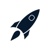 rock&stars digital GmbH Logotype