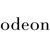 Odeon Tercüme Logotype