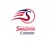 Swadhin IT Solutions Logotype