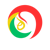 SEO Srv Logotype