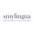 smylingua translations Logotype