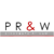 Phillips Ryther & Winchester Logotype