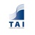Tai Financial Consulting Logotype