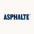 Asphalte Logotype
