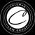 Coleman Law Group Logotype
