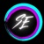 Scene Enhance Marketing L.L.C Logotype