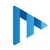 muthmedia GmbH Logotype