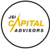 JSI Capital Advisors Logotype