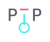 Pull The Pin Logotype