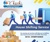 The Khushi Packers And Movers Mumbai Logotype