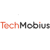 Tech Mobius Logotype