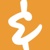 Ron & Dom Services, Consulting, and Coaching Logotype