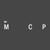 Mackay City Property Logotype