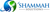 Shammah Solutions Logotype