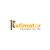 1st Estimator LLC Logotype