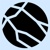 Castor Logotype