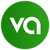 Virtual Accountants LLC Logotype