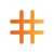 Digital Waffle Logotype