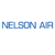 PI Nelson Air Logotype