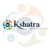 Kshatrainfotech PVT LTD Logotype
