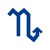 Nyros Technologies Logotype