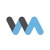Viva Brand Marketing Logotype