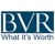 Business Valuation Resources, LLC Logotype