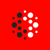TechFabric Logotype