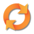 ActivDev Logotype