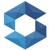 Supasonic IT Pty Ltd Logotype