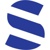 State Line Foundries Logotype