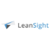 LeanSight Consulting Logotype