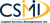 Capitol Service Management, Inc Logotype
