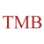 T. M. Byxbee Company, CPAs, NY, P.C. Logotype