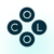 Colo Agency Logotype
