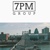 7PM Group Logotype