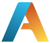 ajile Media Group Logotype