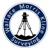 Wallace Morris Kline Surveying, LLC (WMK) Logotype