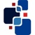 Bennyhoff Products And Services LLC Logotype