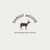 Expert Moose Logotype