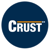 CRUST Web Designing Institue Logotype
