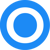 Oneest Logotype