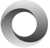 Ifland Visuals Logotype
