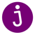 Digital JUMP Logotype